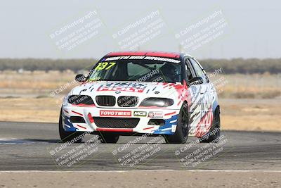 media/Oct-26-2024-Nasa (Sat) [[d836a980ea]]/Race Group A/Sweeper/